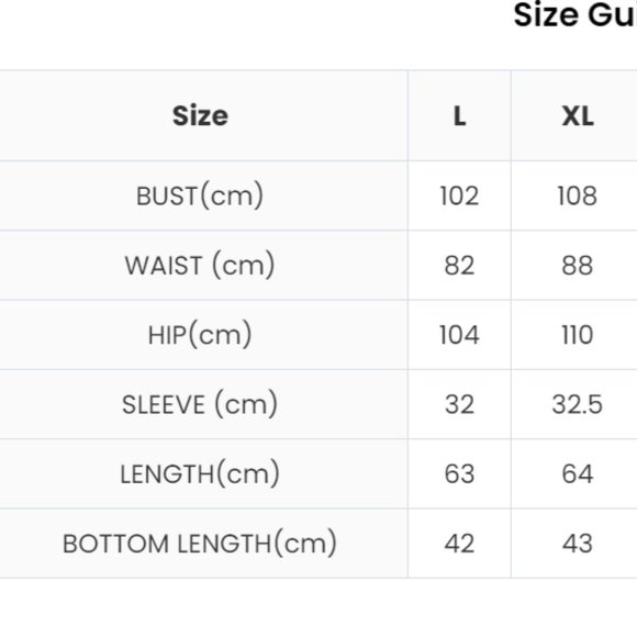 Floral Printed Irregular Lace-Up Shirt Shorts Fashion Casual Two Pieces Set - Picture 6 of 15